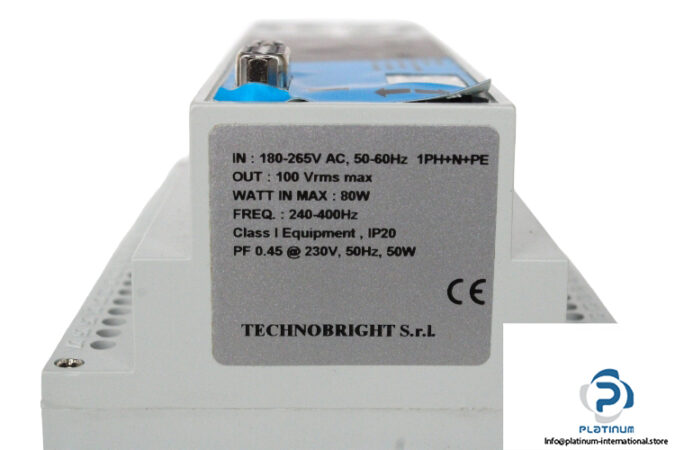 technobright-xd-0750-230a-dn-exp5-frequency-generator-new-2