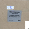 technobright-xd-0750-230a-dn-exp5-frequency-generator-new-3