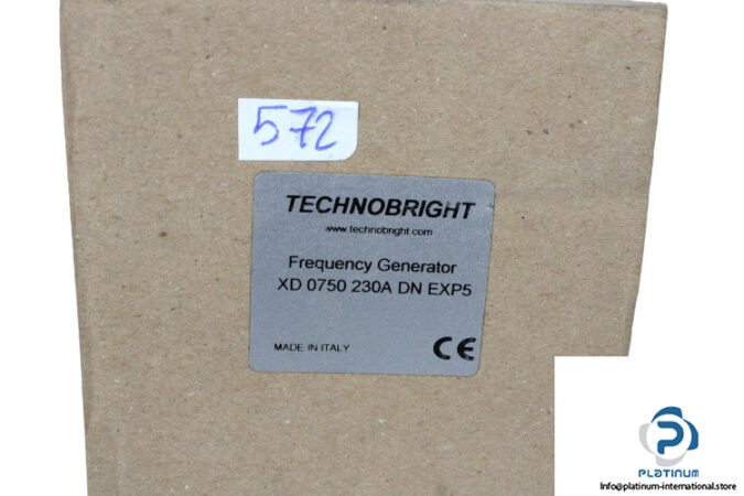 technobright-xd-0750-230a-dn-exp5-frequency-generator-new-3