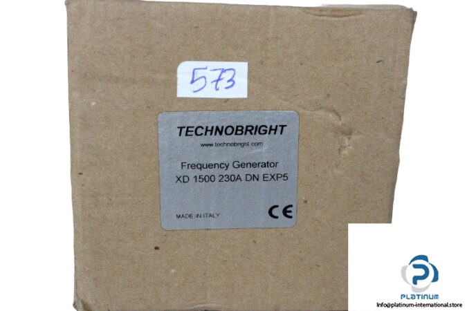 technobright-xd-1500-230a-dn-exp5-frequency-generator-new-2