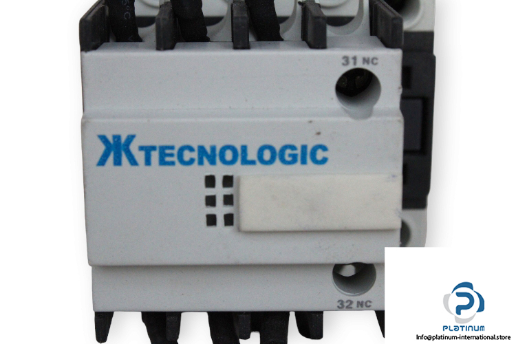 technologic-HD-30_110V-contactor-(new)-1