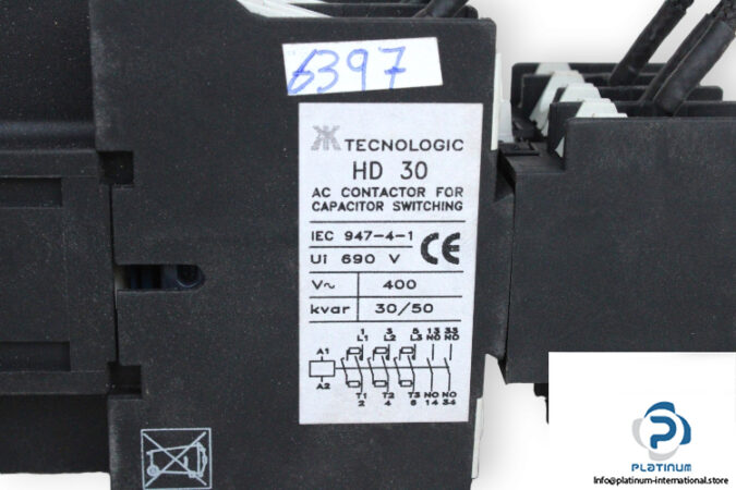 technologic-HD-30_110V-contactor-(new)-3