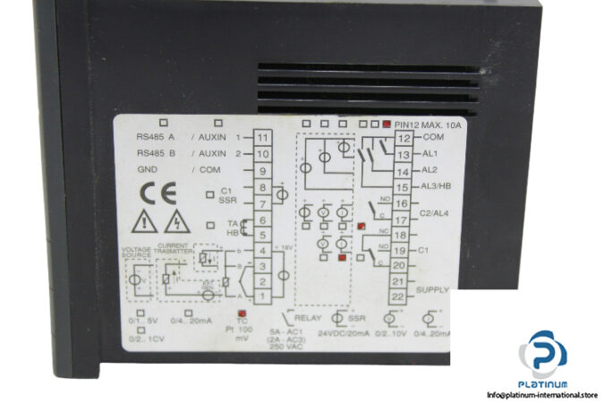 technologic-thp94-microprocessor-based-digital-electronic-controller-1