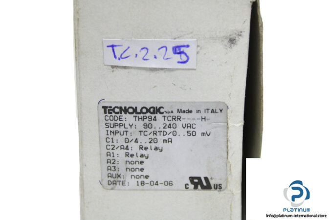 technologic-thp94-microprocessor-based-digital-electronic-controller-2