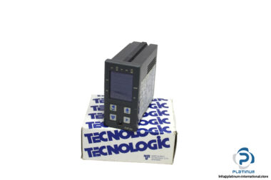 technologic-THP94-microprocessor-based-digital-electronic-controller