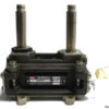 technomatic-2550901-double-solenoid-valve-2