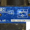 technomatic-40-402-04-check-valve-3