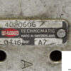 technomatic-4020606-pneumatic-valve-3