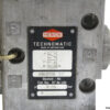 technomatic-4022006-c7-air-pilot-valve-2