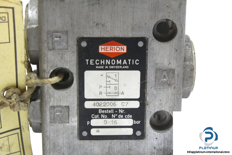 technomatic-4022006-c7-air-pilot-valve-2