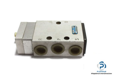 technomatic-4031900-pneumatic-valve-2