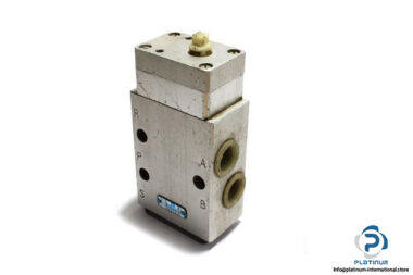 technomatic-4031900-pneumatic-valve