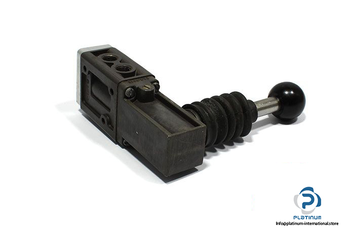 technomatic-4032300-hand-lever-valve-1
