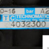 technomatic-4032300-hand-lever-valve-2