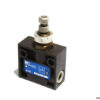 technomatic-4045201-L0-two-way-flow-control-valve