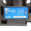 technomatic-4045201-l0-two-way-flow-control-valve-3