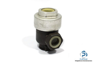 technomatic-4050301-quick-exhaust-valve