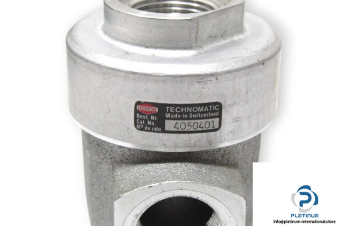 technomatic-4050401-quick-exhaust-valve-3