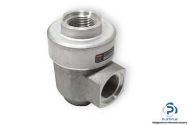 technomatic-4050401-quick-exhaust-valve