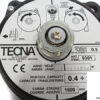 tecna-9301-retractor-2