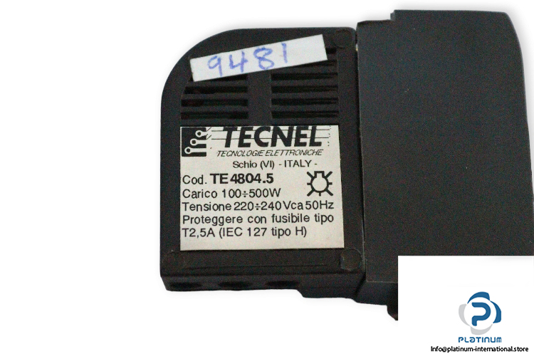 tecnel-TE4804.5-dimmer-(new)-1