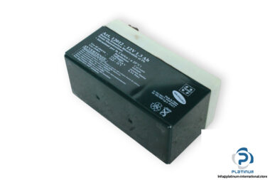 tecnid-12012-12V-1.3-AH-rechargeable-lead-acid-battery-(used)