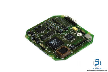 tecnint-hte-TPLC-SAAD8-16-circuit-board