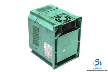 tecno-bi-pda-4015-frequency-inverter-1-2