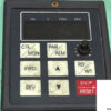 tecno-bi-pda-4015-frequency-inverter-2-2
