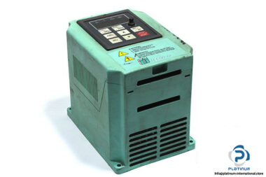 tecno-bi-PDA-4015-frequency-inverter