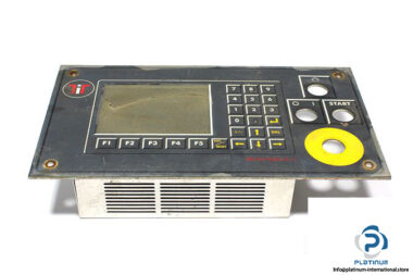 tecno-italia-359300702-control-panel