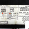tecno-lavaggi-e421-a1-ca-safety-relay-3