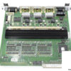 tecno-system-rxrg51506801-02-03-04electronic-board-1