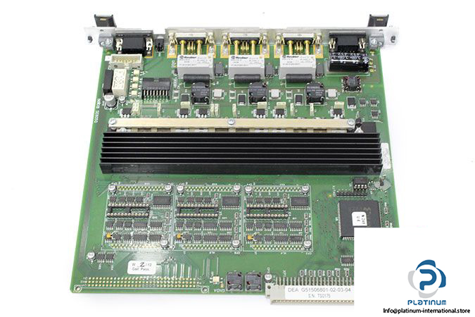 tecno-system-rxrg51506801-02-03-04electronic-board-1