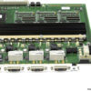 tecno-system-RXRG51506801-02-03-04electronic-board