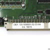 tecno-system-rxrg51506801-02-03-04electronic-board-2