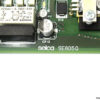 tecno-system-rxrg51506801-02-03-04electronic-board-3