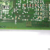 tecno-system-rxrg51506801-02-03-04electronic-board-6