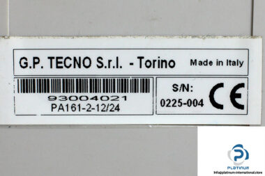 tecno-touch-pa161-2-12_24-control-panel-1