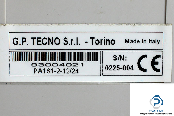 tecno-touch-pa161-2-12_24-control-panel-1