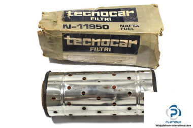 tecnocar-N-11950-replacement-filter-element