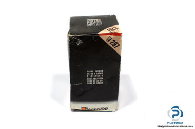 tecnocar-n297-diesel-fuel-filter-1