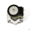 tecnogas-evp_nc-dn20-gas-solenoid-valve-3