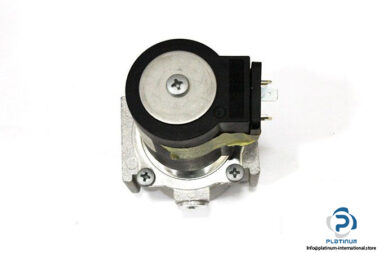 tecnogas-evp_nc-dn20-gas-solenoid-valve-3