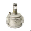 Tecnogas-FRG_2M-gas-pressure-regulator