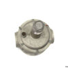 tecnogas-frg_2m-gas-pressure-regulator-3