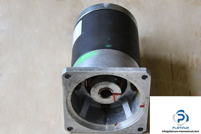 tecnoingranaggi-riduttori-bgt-1050-16-40-sk-110-145-planetary-gearbox-reducer-1