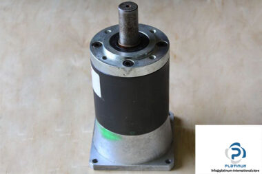 tecnoingranaggi-riduttori-BGT-1050-16.40.SK.110.145-planetary-gearbox-reducer