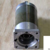 tecnoingranaggi-riduttori-bgt-600-8-14-30-sk-50-70-planetary-gearbox-reducer-1