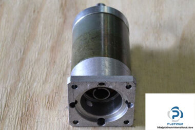 tecnoingranaggi-riduttori-bgt-600-8-14-30-sk-50-70-planetary-gearbox-reducer-1